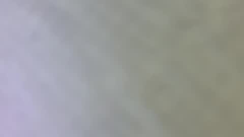 Snapshot of maria666cd chatting on March 15, 9:15 am Maria Magdalena online show from March 15, 9:15 am