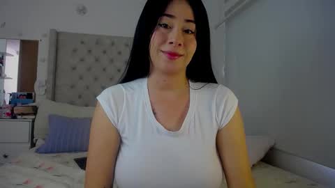 maria online show from March 13, 5:30 pm