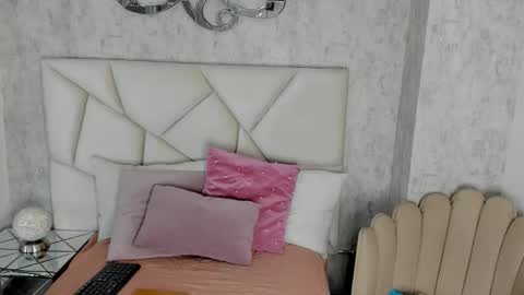 Maria online show from February 4, 10:32 am