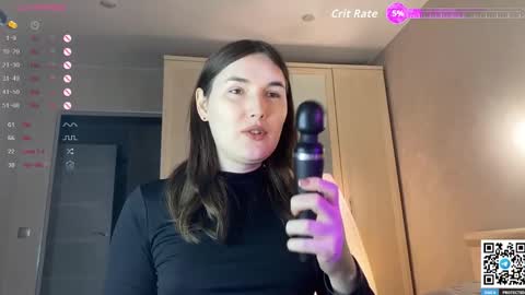 Snapshot of maria_bowie chatting on November 25, 7:30 am Maria online show from November 25, 7:30 am