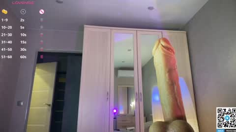 Maria online show from April 9, 6:41 am