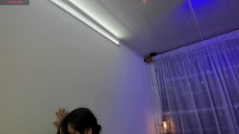 maria_dreamms online show from October 1, 4:29 am
