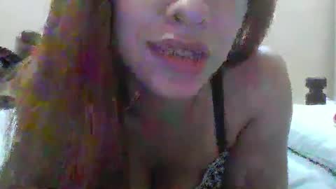 Mareu online show from September 30, 4:06 am