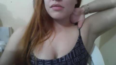 Mareu online show from April 12, 12:04 am