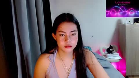 ITS YOUR GIRL MARIA FOXX18 online show from December 16, 5:34 am