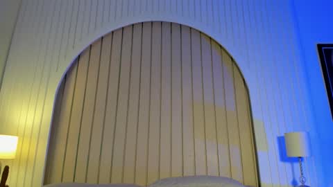 Maria  online show from November 13, 11:42 am