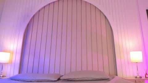 Maria  online show from November 20, 11:32 am