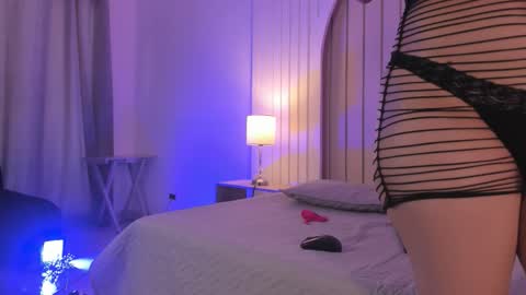 Maria  online show from December 17, 12:22 pm