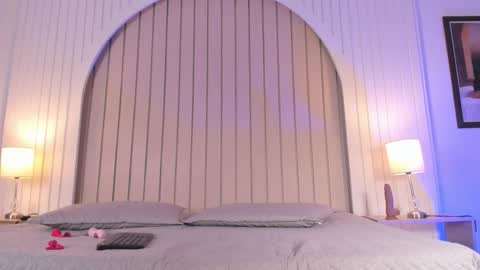 Maria  online show from January 15, 11:59 am