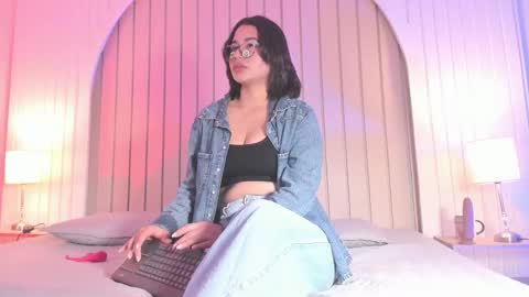 Maria  online show from January 16, 11:58 am