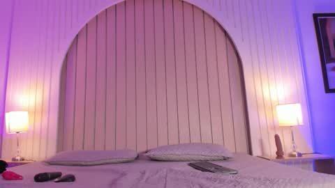 Maria  online show from February 2, 12:26 pm