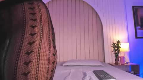 Maria  online show from February 23, 11:40 am