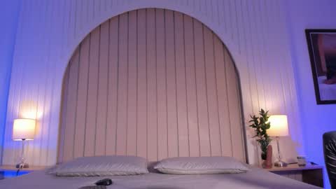 Maria  online show from March 2, 11:50 am