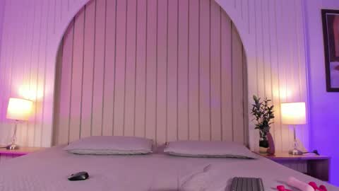 Maria  online show from March 6, 11:39 am