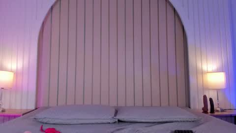 Maria  online show from March 14, 11:37 am