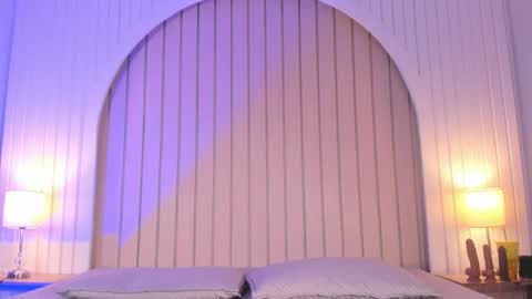 Maria  online show from April 8, 12:05 pm