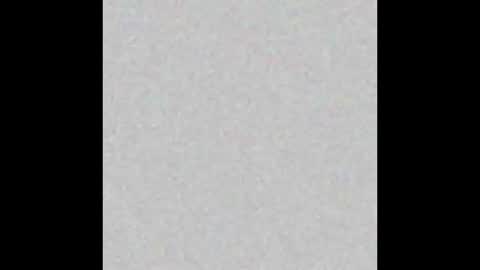  Instagram soymj01 online show from November 15, 12:02 pm