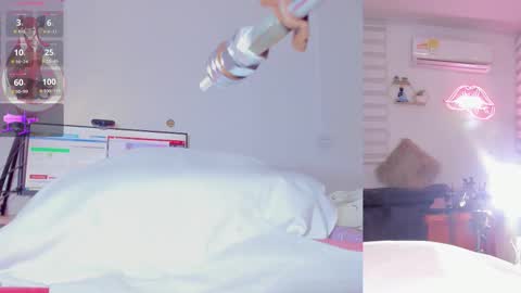 maria_jones__ online show from January 11, 1:54 am