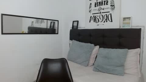 Snapshot of maria_jose_h chatting on October 16, 2:12 am maria_jose_h online show from October 16, 2:12 am