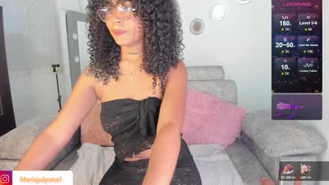 V A N E S S A  online show from January 19, 5:48 am