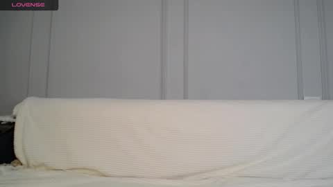 Maria online show from November 5, 2:17 pm