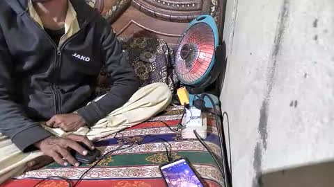 Snapshot of maria_khan803 chatting on February 11, 3:39 pm maria_khan803 online show from February 11, 3:39 pm