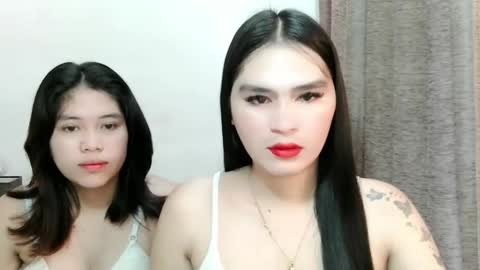 Marga online show from November 11, 2:28 pm