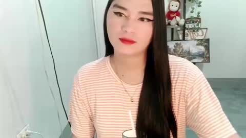 Marga online show from March 3, 12:50 am