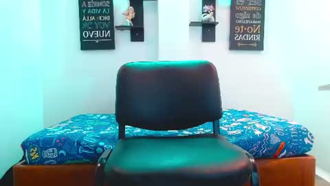 Maria Paula online show from June 15, 4:20 pm