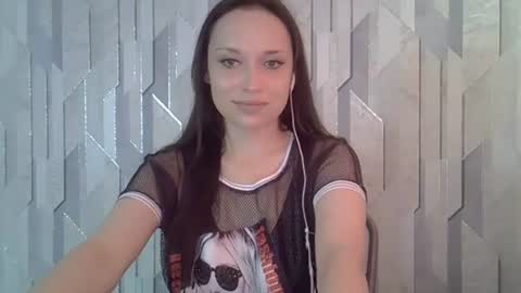 maria_pink_ online show from August 7, 10:17 am