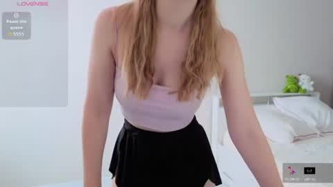 Snapshot of maria_plaudice chatting on July 18, 5:44 am maria online show from July 18, 5:44 am