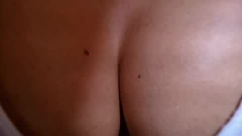 ELI online show from December 20, 2:35 pm