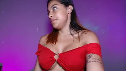 ELI online show from March 30, 2:29 pm