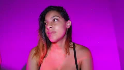 Snapshot of maria_rosee chatting on May 12, 3:53 pm ELI online show from May 12, 3:53 pm