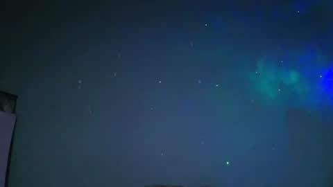 Snapshot of maria_rosee chatting on June 10, 3:44 pm ELI online show from June 10, 3:44 pm