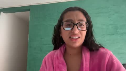 maria_stevens_s online show from July 8, 8:13 pm