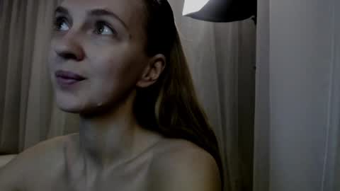  Maria  online show from May 28, 2:09 am