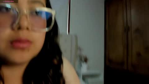 MARIAM online show from June 2, 12:18 pm