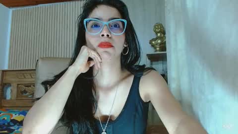 mariaa_antonia1 online show from December 21, 2:19 am