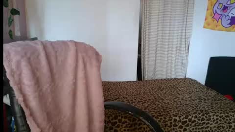 Snapshot of mariaajuana_ chatting on July 2, 5:08 pm mariaajuana_ online show from July 2, 5:08 pm