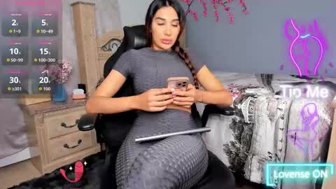 maria angel online show from September 10, 12:54 am