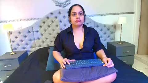 Snapshot of mariabelenx chatting on July 15, 12:10 pm mariabelenx online show from July 15, 12:10 pm