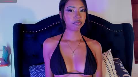 Snapshot of mariabonet chatting on May 22, 7:30 pm mariabonet online show from May 22, 7:30 pm