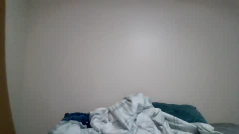 Snapshot of mariabussyxxx chatting on July 19, 6:06 am mariabussyxxx online show from July 19, 6:06 am