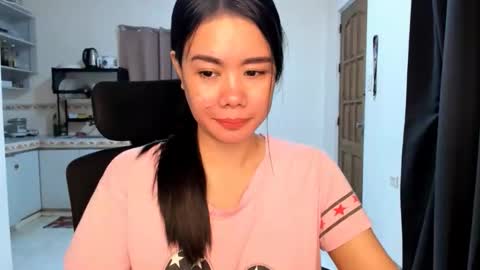 Snapshot of mariacarmi chatting on January 10, 7:04 pm mariacarmi online show from January 10, 7:04 pm