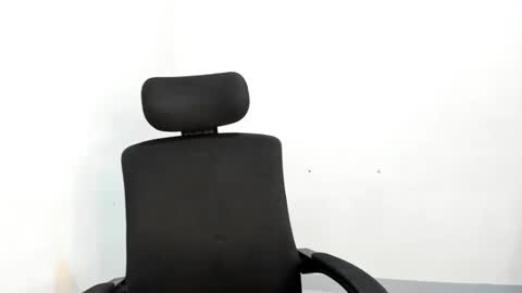 Snapshot of mariacarmi chatting on February 7, 3:38 pm mariacarmi online show from February 7, 3:38 pm