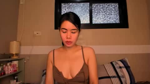 mariacarmi online show from April 15, 11:16 pm