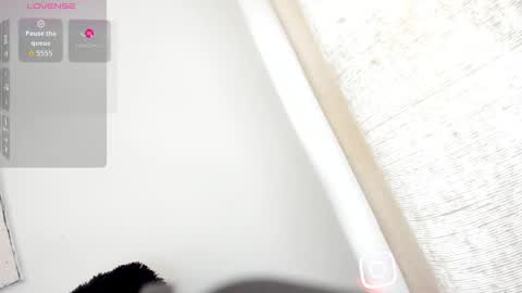 mariadanielasanchez online show from September 15, 1:11 pm