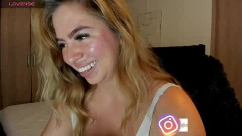 mariadanielasanchez online show from May 27, 1:57 am
