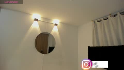 Snapshot of mariadanielasanchez chatting on June 24, 11:15 pm mariadanielasanchez online show from June 24, 11:15 pm